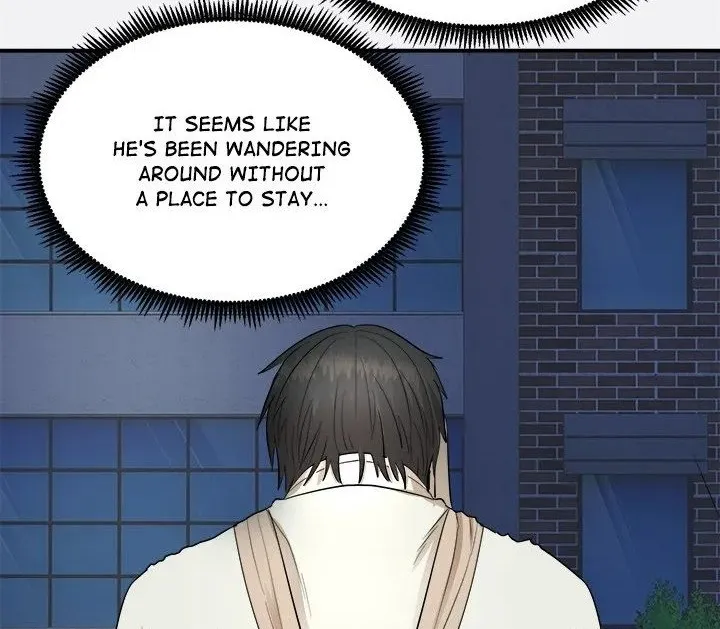 Kangsae the Strong Chapter 2 page 68 - 