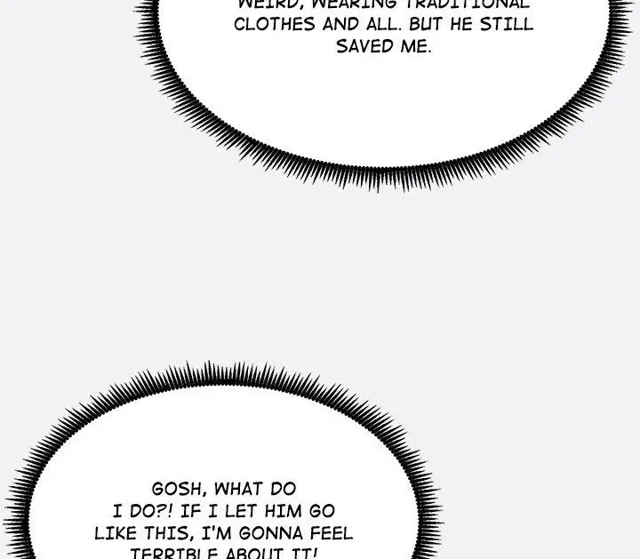 Kangsae the Strong Chapter 2 page 70 - 