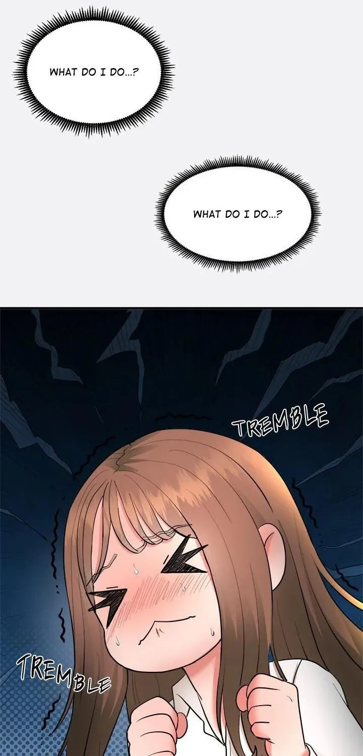Kangsae the Strong Chapter 2 page 73 - 