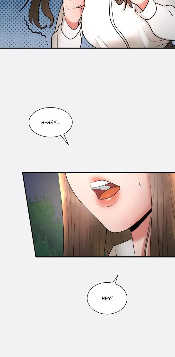 Kangsae the Strong Chapter 2 page 74 - 
