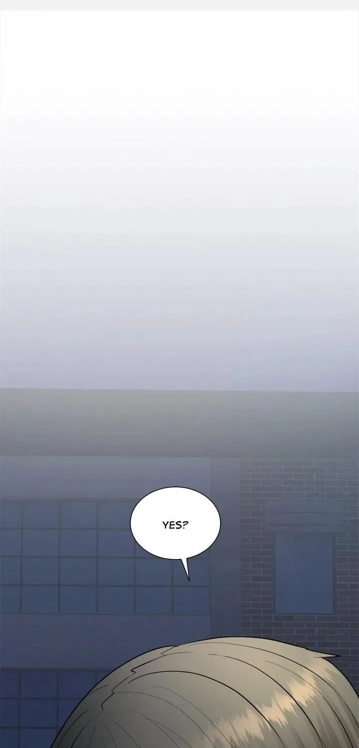 Kangsae the Strong Chapter 2 page 75 - 