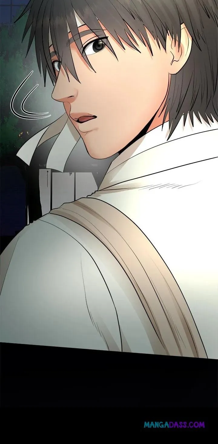 Kangsae the Strong Chapter 2 page 76 - 