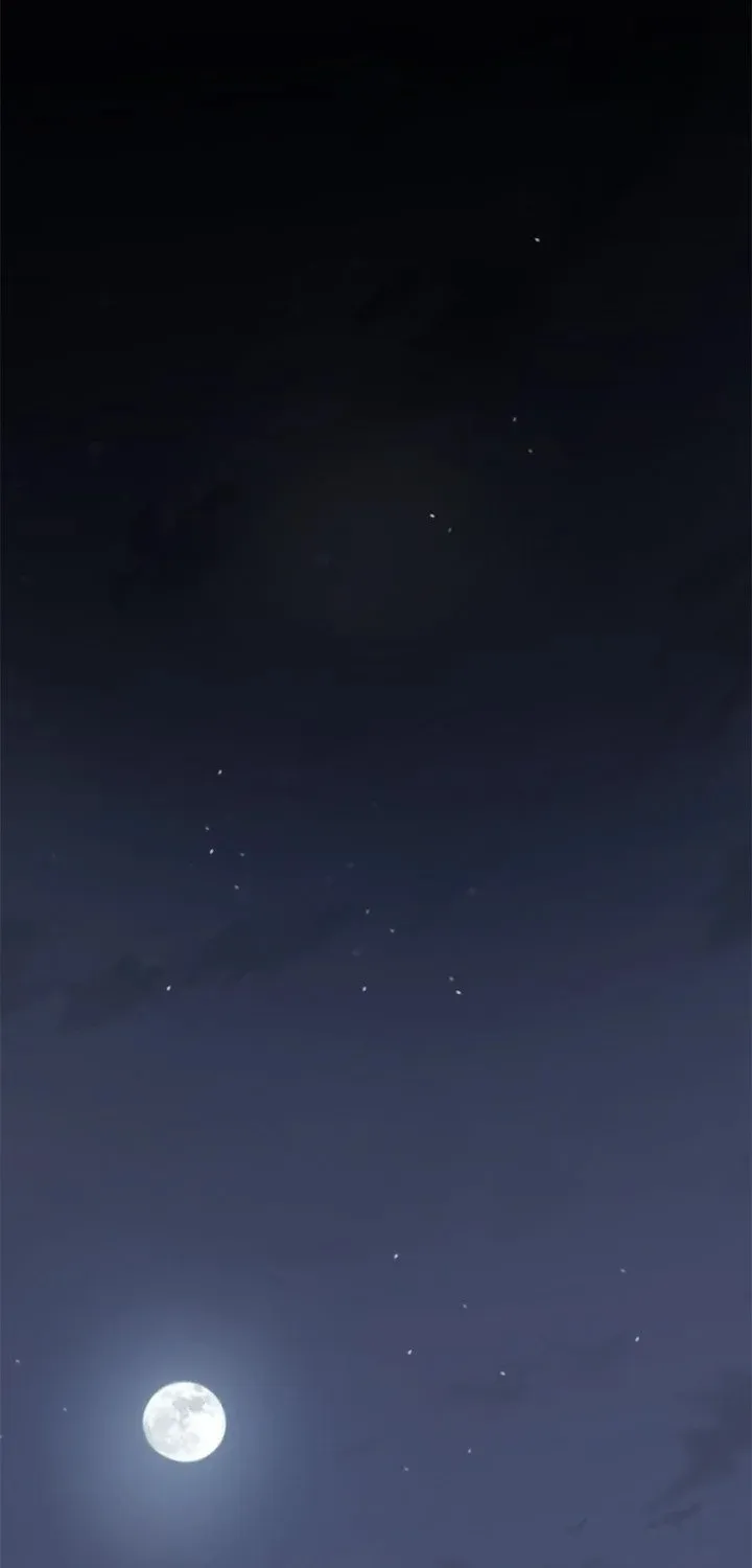 Kangsae the Strong Chapter 2 page 77 - 
