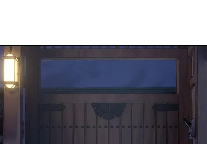 Kangsae the Strong Chapter 2 page 80 - 