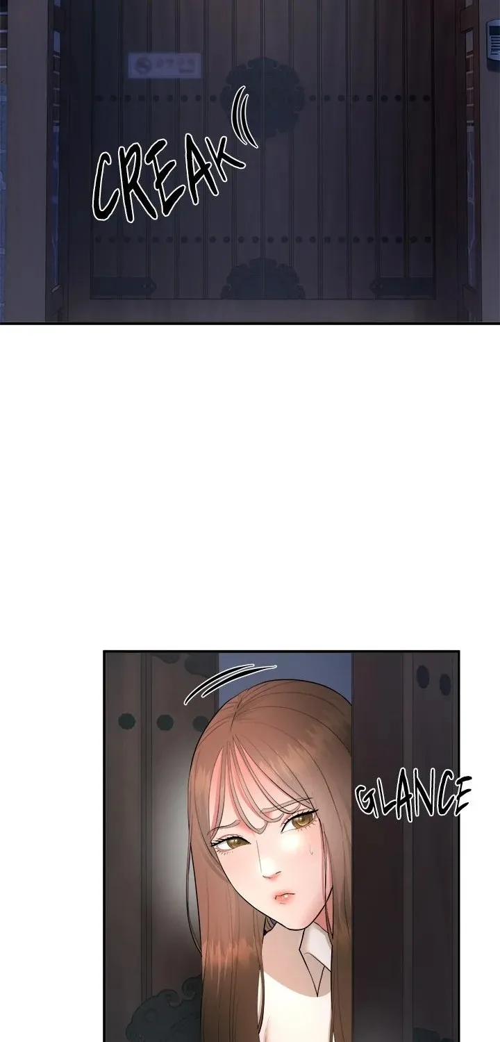 Kangsae the Strong Chapter 2 page 81 - 