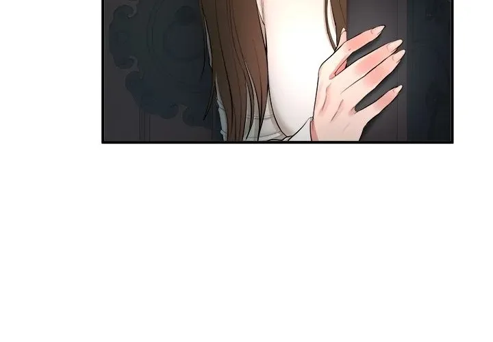 Kangsae the Strong Chapter 2 page 82 - 