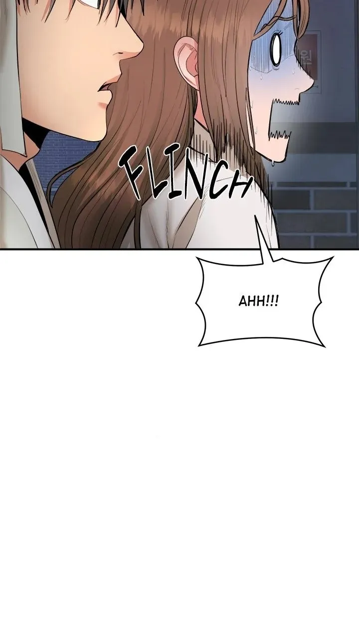 Kangsae the Strong Chapter 2 page 86 - 