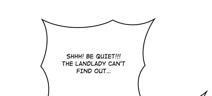 Kangsae the Strong Chapter 2 page 88 - 