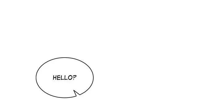 Kangsae the Strong Chapter 2 page 90 - 