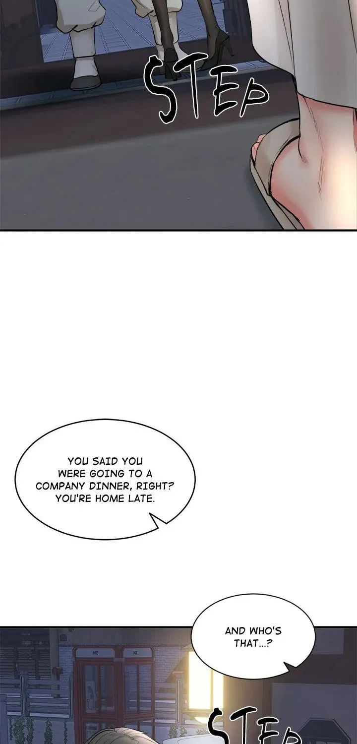Kangsae the Strong Chapter 2 page 93 - 