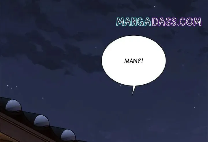 Kangsae the Strong Chapter 2 page 96 - 