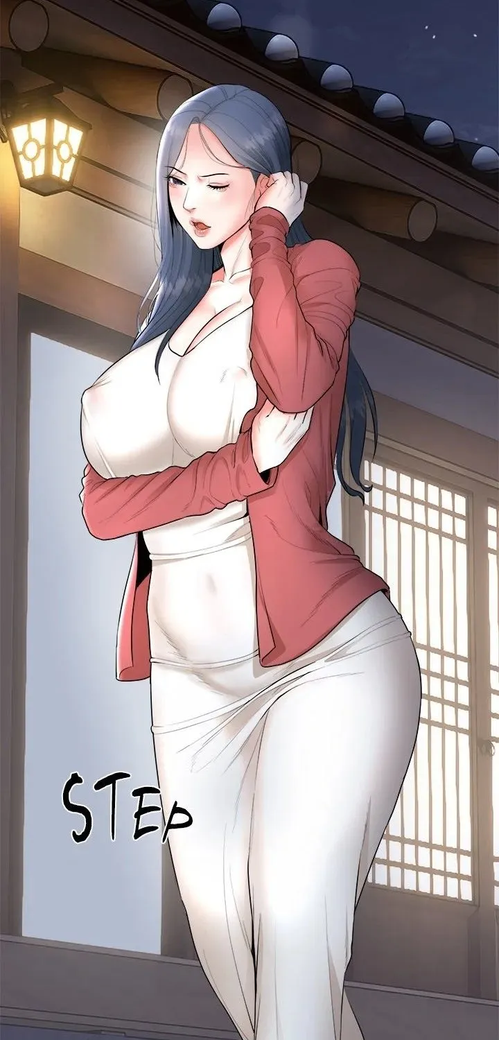 Kangsae the Strong Chapter 2 page 97 - 