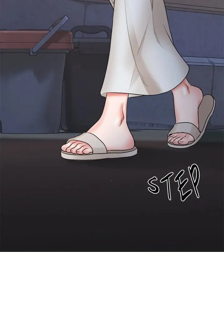 Kangsae the Strong Chapter 2 page 98 - 