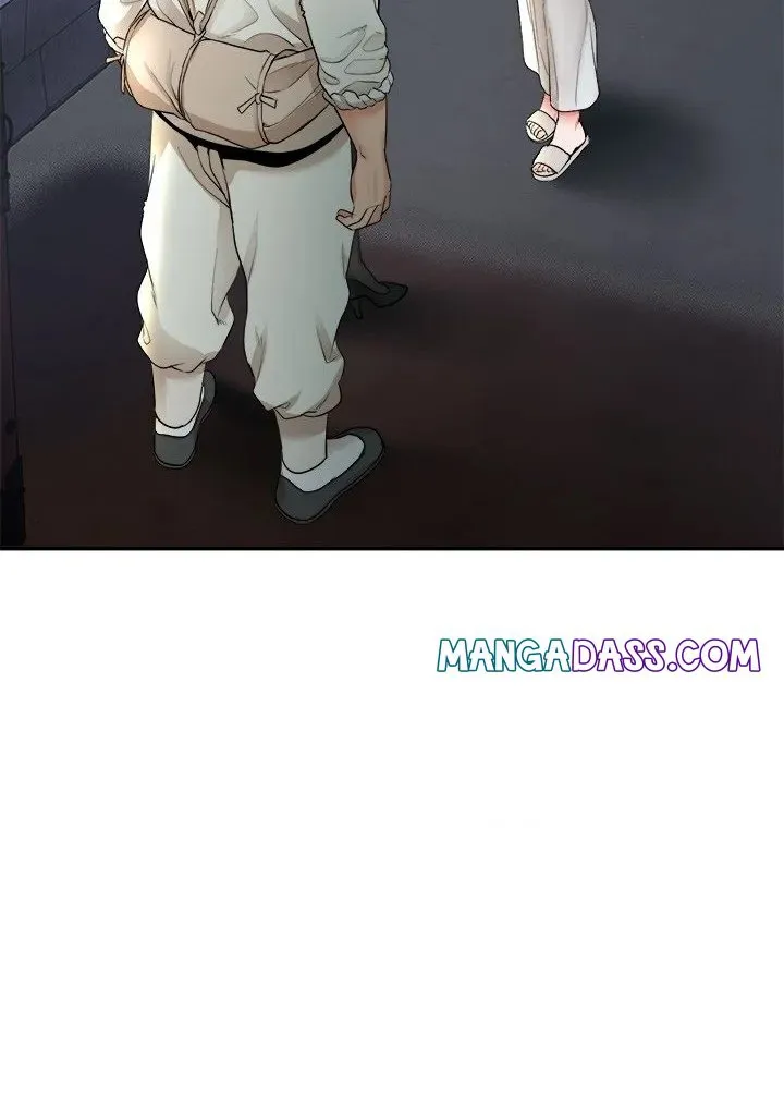 Kangsae the Strong Chapter 2 page 100 - 