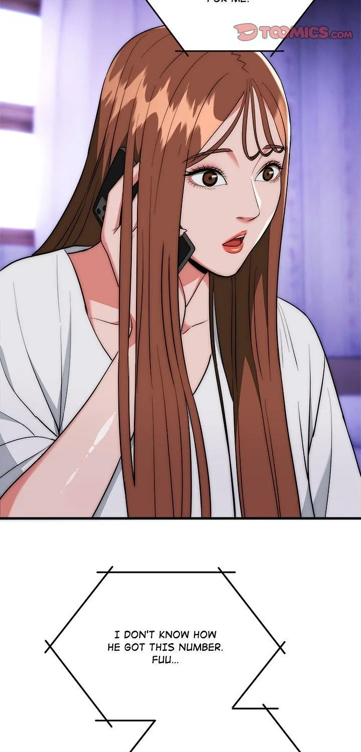 Kangsae the Strong Chapter 20 page 15 - 