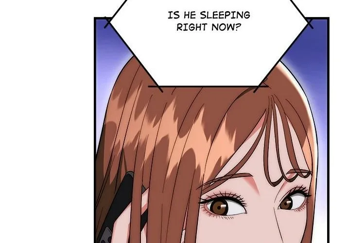 Kangsae the Strong Chapter 20 page 16 - 
