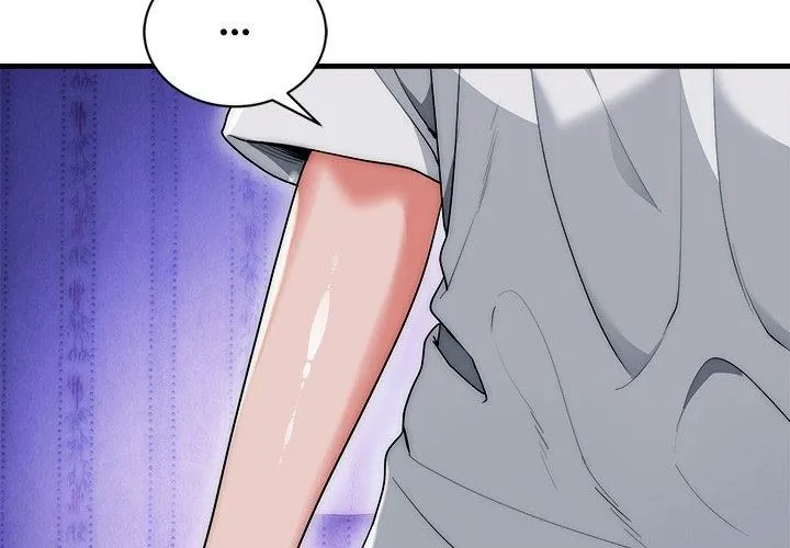 Kangsae the Strong Chapter 20 page 20 - 