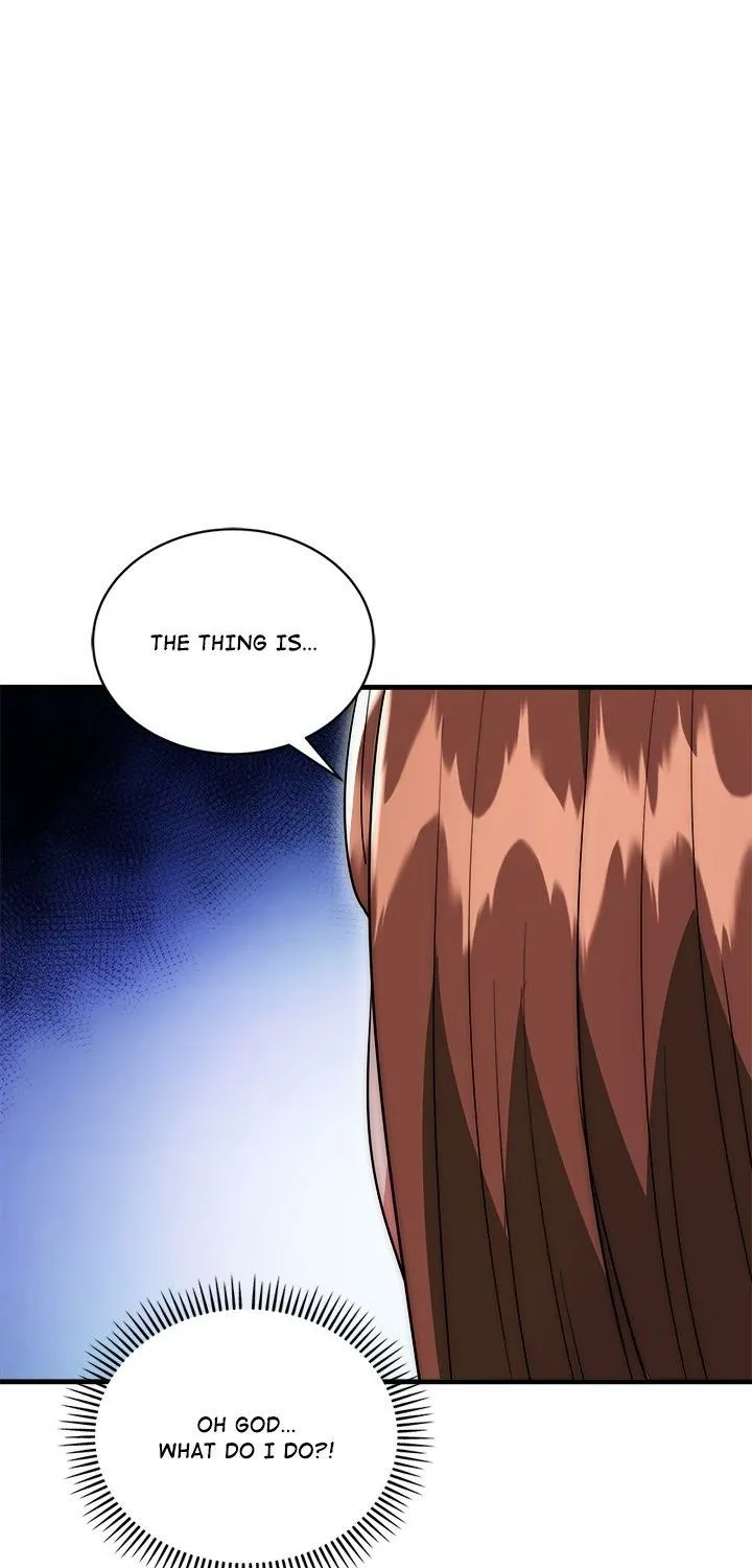 Kangsae the Strong Chapter 20 page 26 - 
