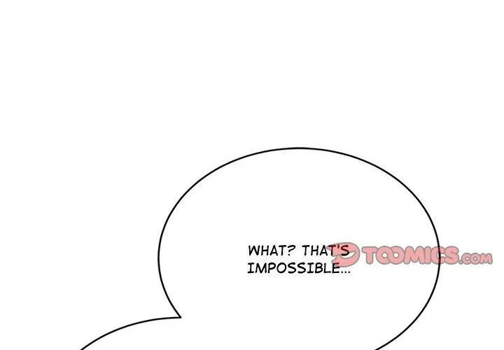 Kangsae the Strong Chapter 20 page 28 - 