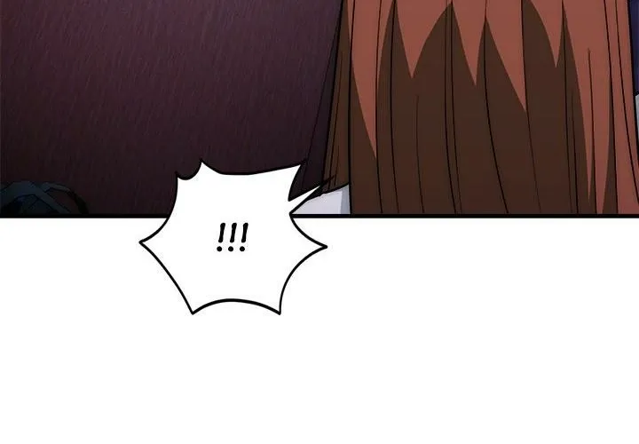 Kangsae the Strong Chapter 20 page 4 - 