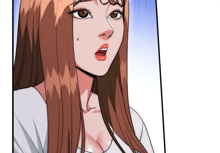 Kangsae the Strong Chapter 20 page 36 - 