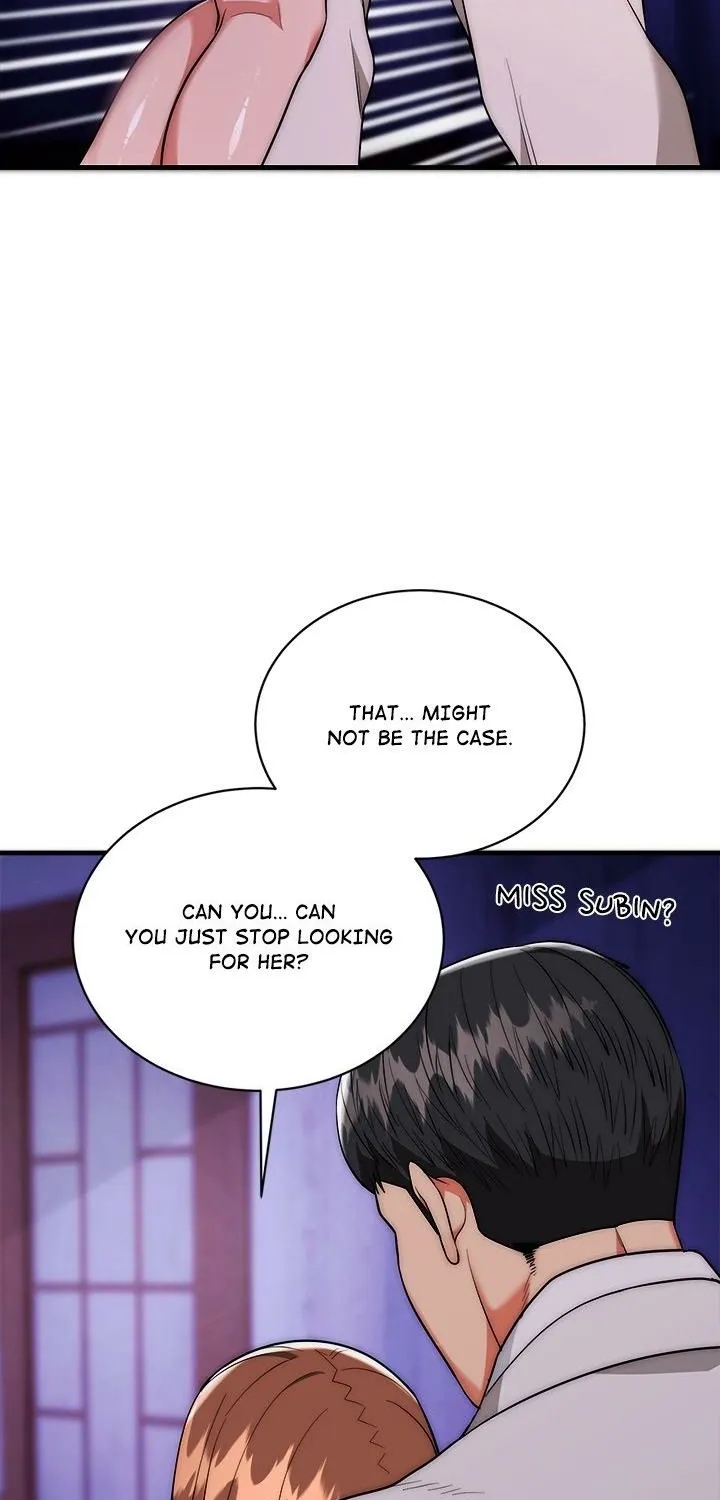 Kangsae the Strong Chapter 20 page 39 - 
