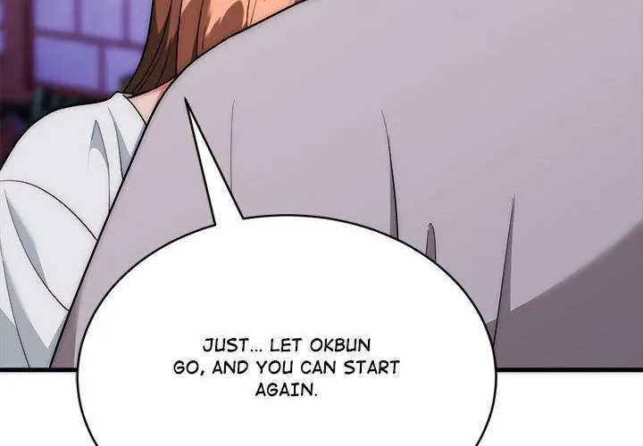 Kangsae the Strong Chapter 20 page 40 - 