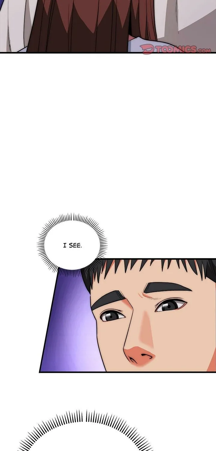 Kangsae the Strong Chapter 20 page 42 - 