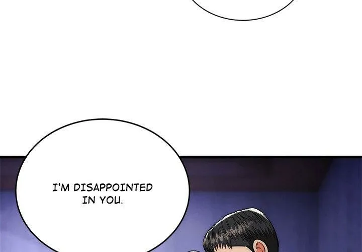 Kangsae the Strong Chapter 20 page 48 - 