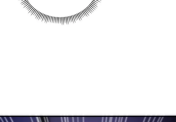 Kangsae the Strong Chapter 20 page 52 - 