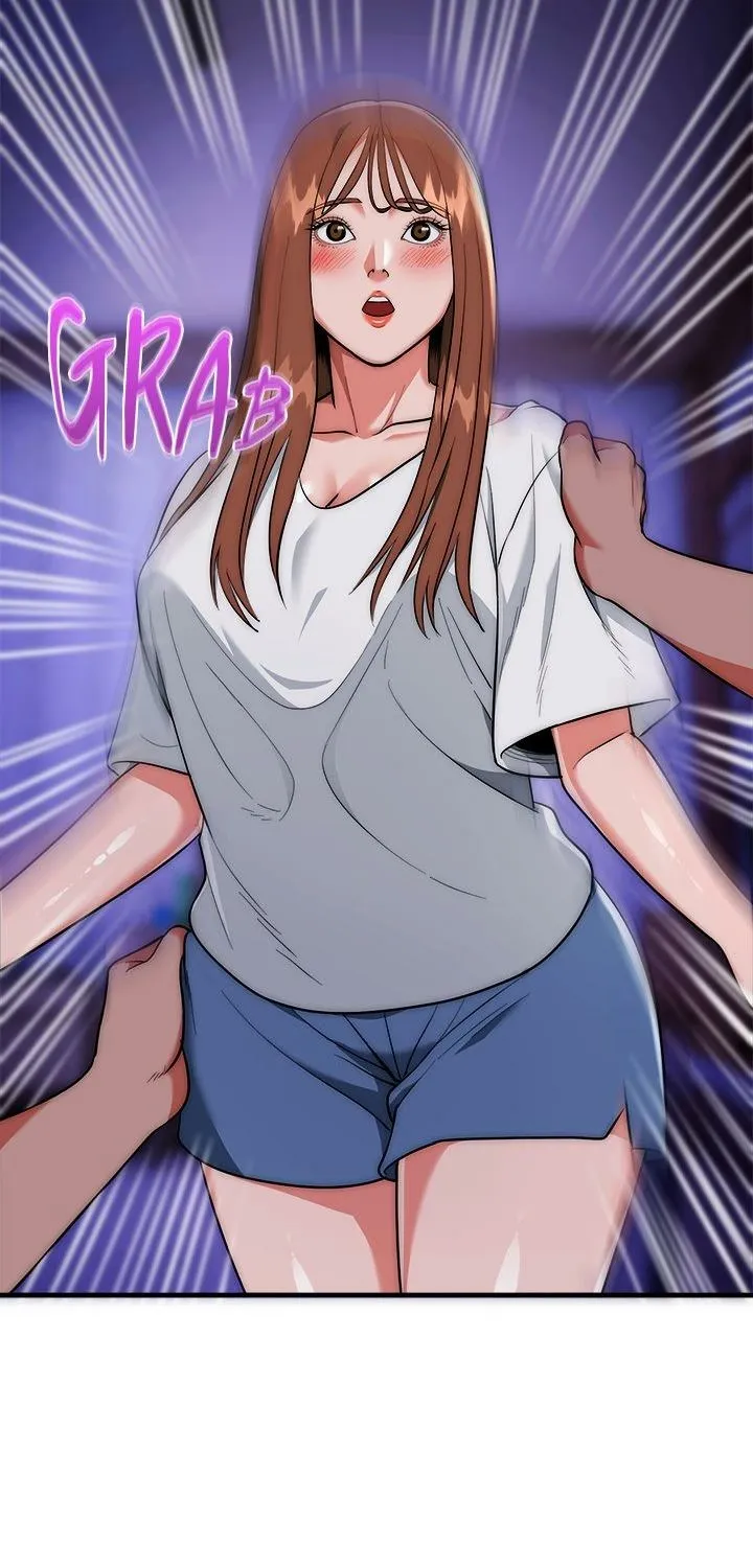 Kangsae the Strong Chapter 20 page 53 - 