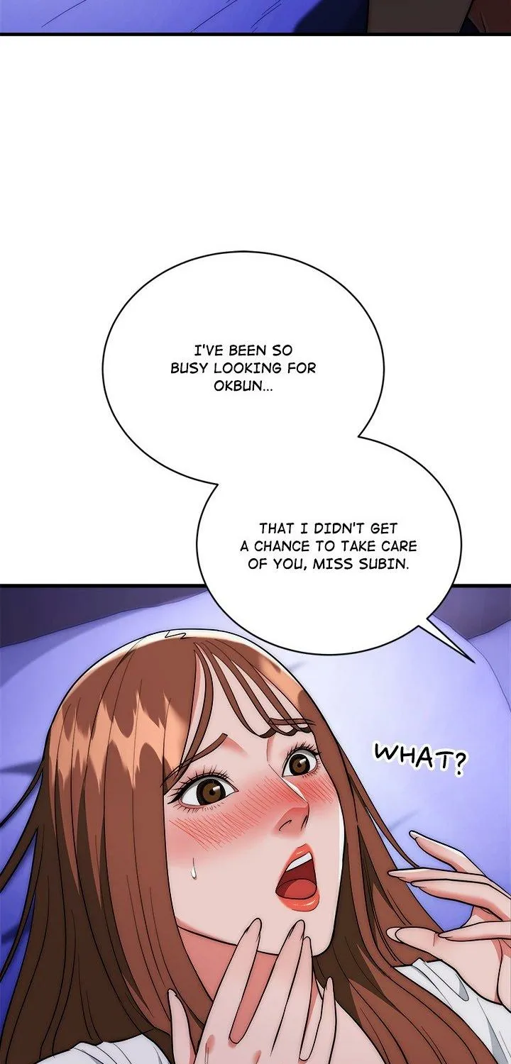 Kangsae the Strong Chapter 20 page 63 - 