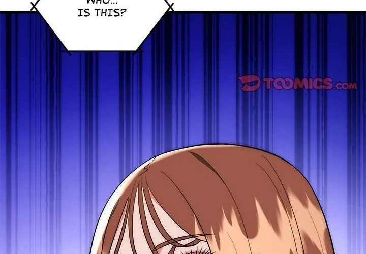 Kangsae the Strong Chapter 20 page 8 - 