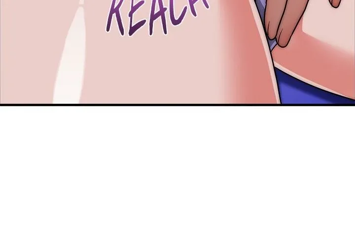Kangsae the Strong Chapter 20 page 72 - 