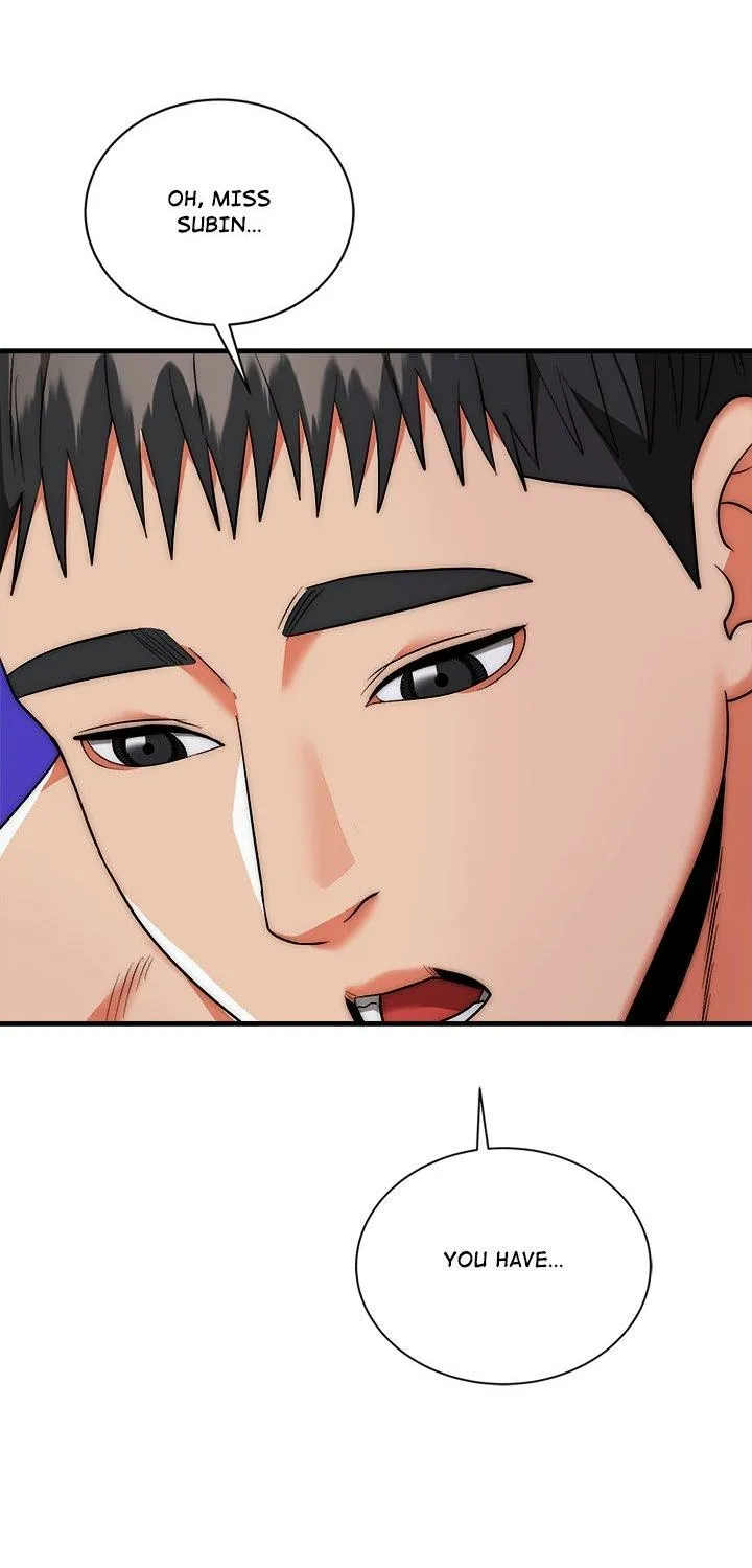 Kangsae the Strong Chapter 20 page 79 - 