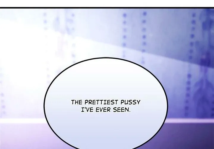 Kangsae the Strong Chapter 20 page 80 - 