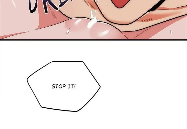 Kangsae the Strong Chapter 21 page 20 - 
