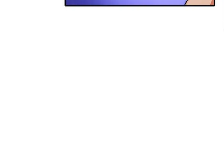Kangsae the Strong Chapter 21 page 4 - 