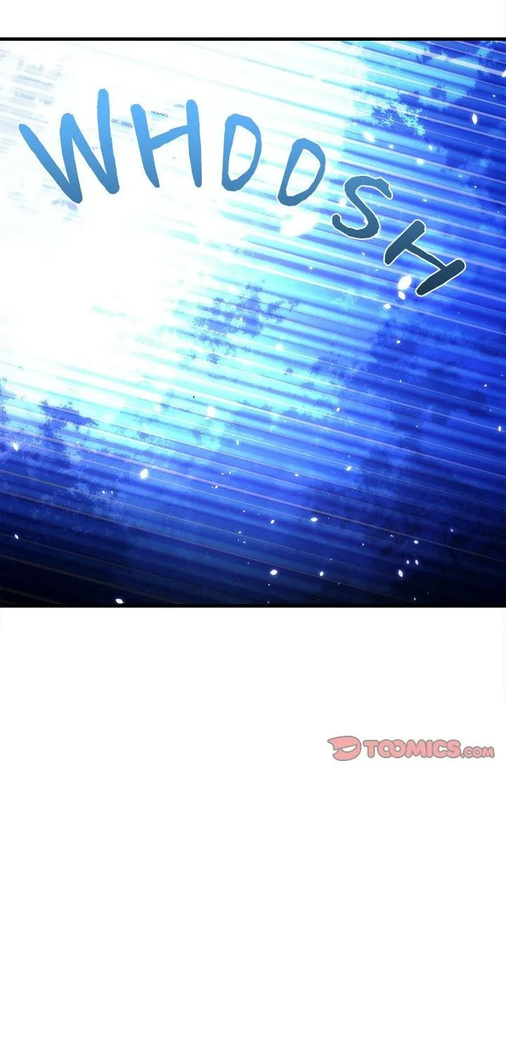 Kangsae the Strong Chapter 21 page 31 - 