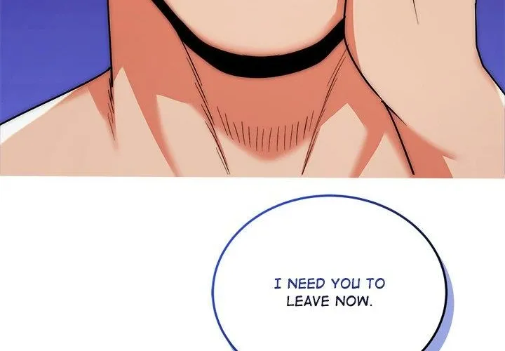 Kangsae the Strong Chapter 21 page 40 - 