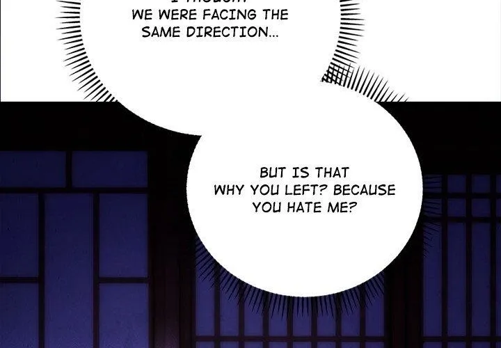 Kangsae the Strong Chapter 21 page 48 - 
