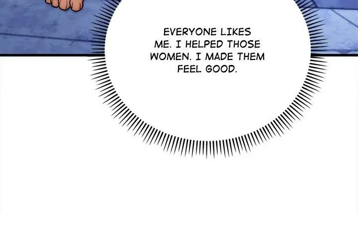 Kangsae the Strong Chapter 21 page 52 - 
