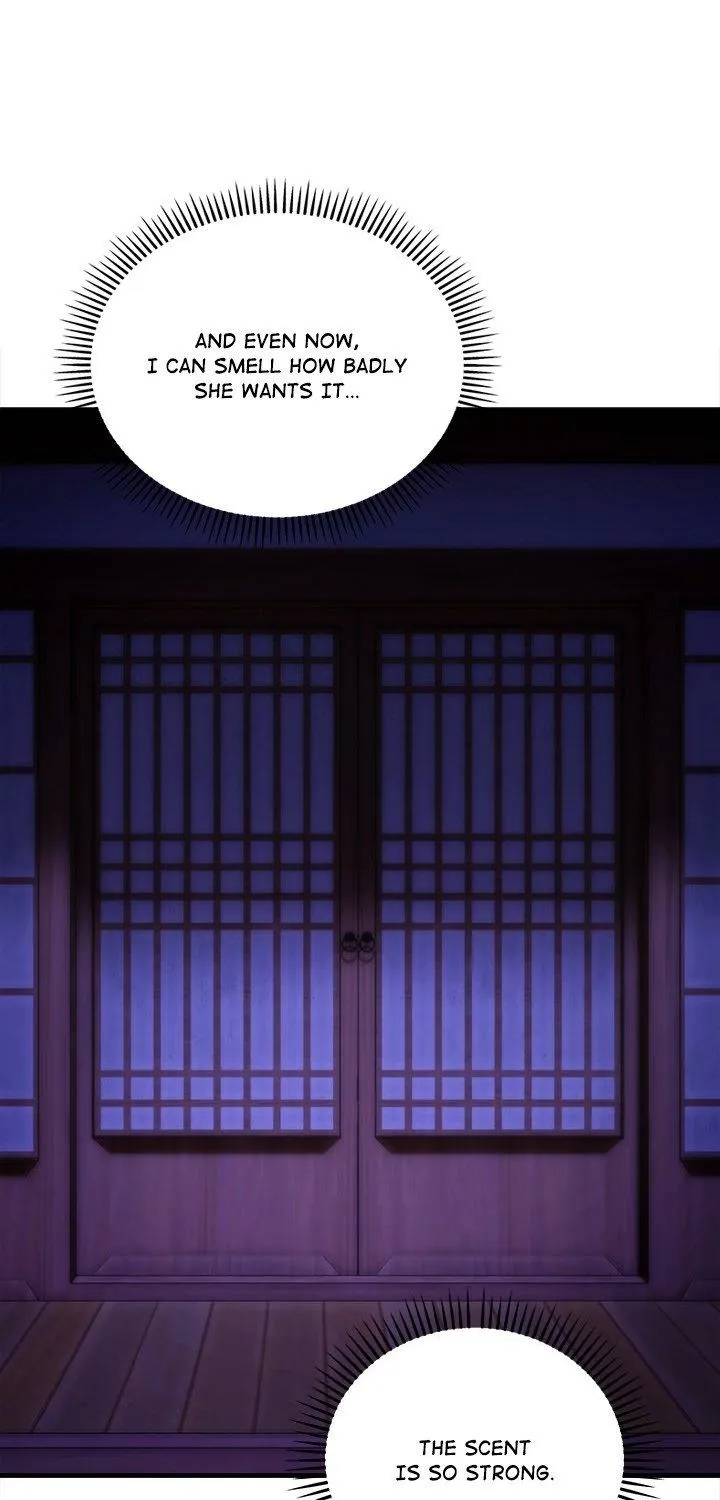 Kangsae the Strong Chapter 21 page 53 - 