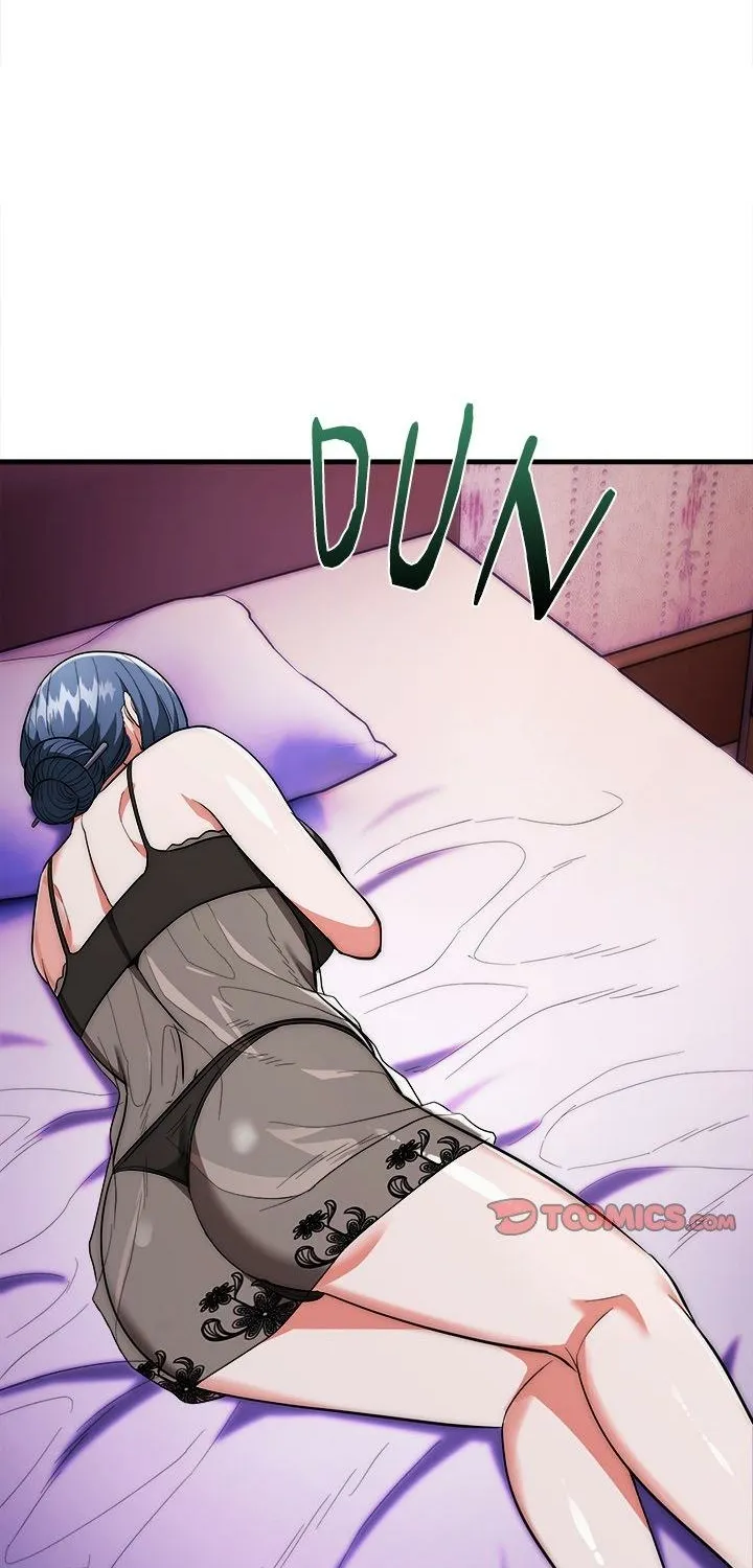 Kangsae the Strong Chapter 21 page 58 - 