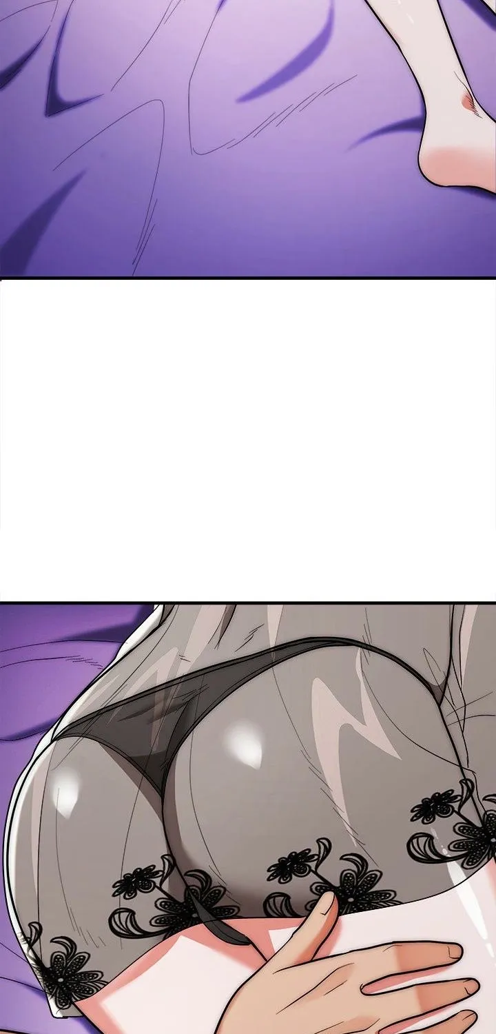 Kangsae the Strong Chapter 21 page 59 - 