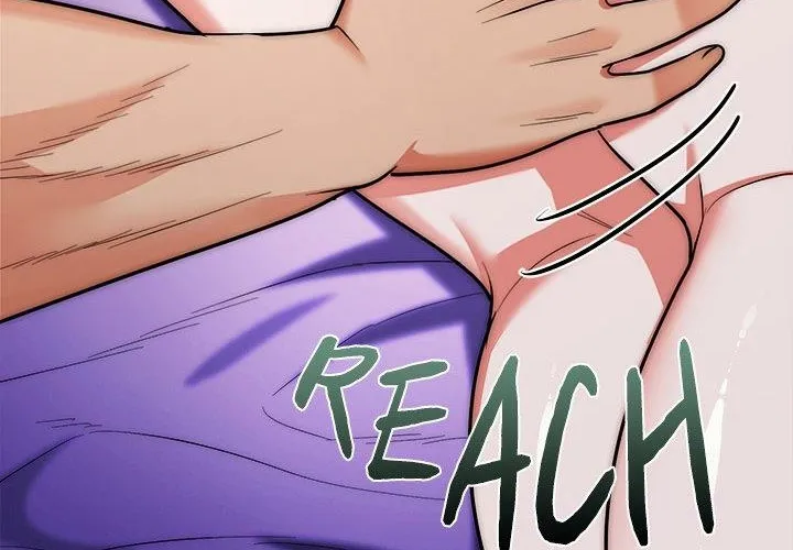 Kangsae the Strong Chapter 21 page 60 - 