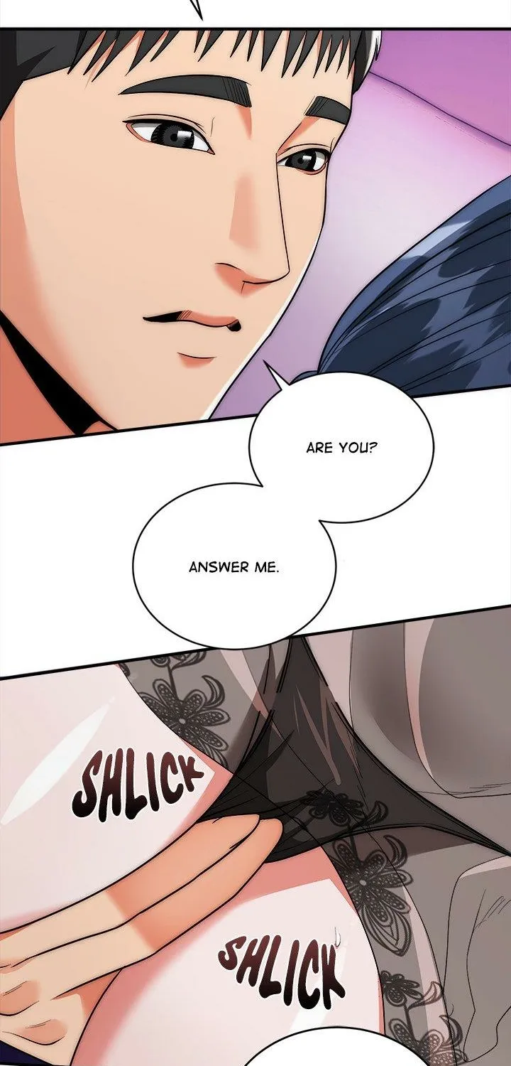 Kangsae the Strong Chapter 21 page 63 - 