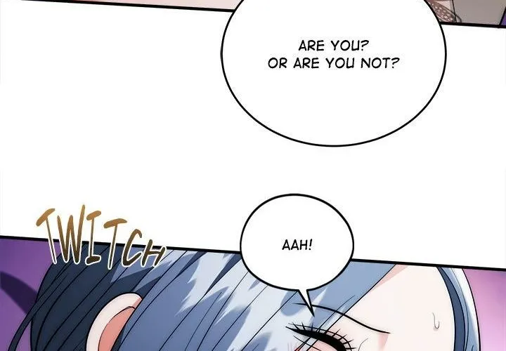 Kangsae the Strong Chapter 21 page 64 - 