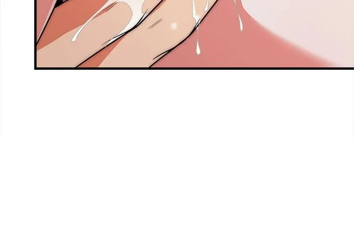 Kangsae the Strong Chapter 21 page 68 - 