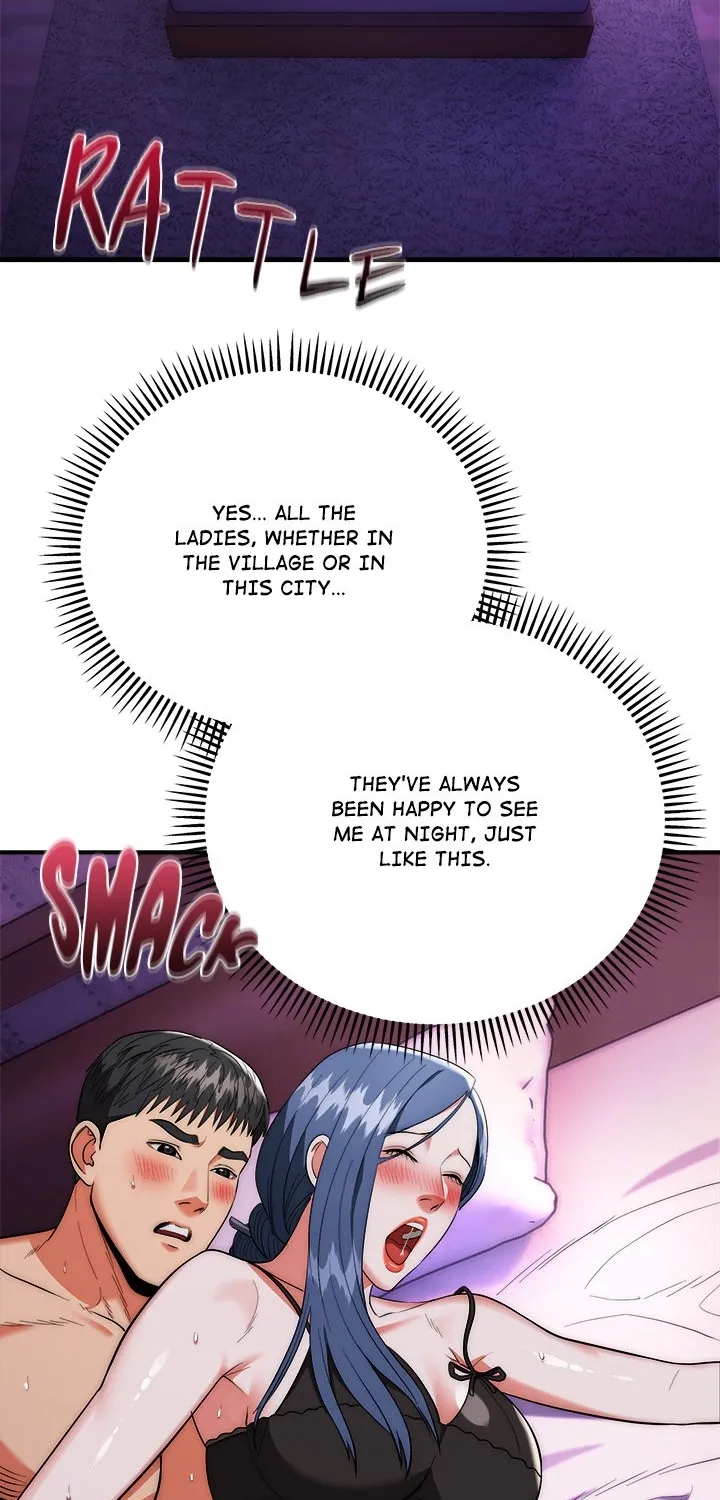 Kangsae the Strong Chapter 22 page 2 - 